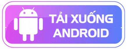 androi